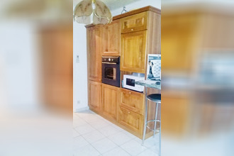 achat appartement illzach 68110