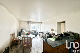 achat appartement illzach 68110