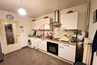 achat appartement illzach 68110