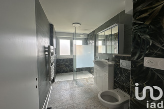 achat appartement illzach 68110