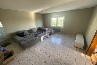 achat appartement illzach 68110