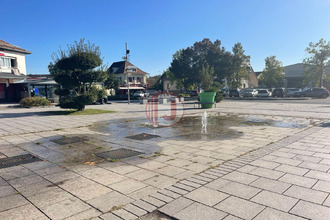 achat appartement illzach 68110