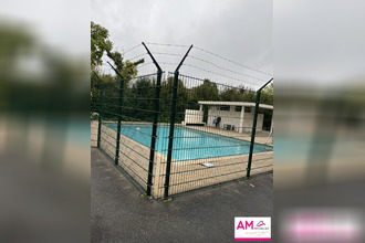 achat appartement illzach 68110