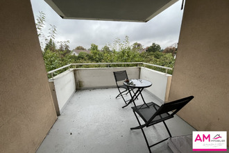 achat appartement illzach 68110