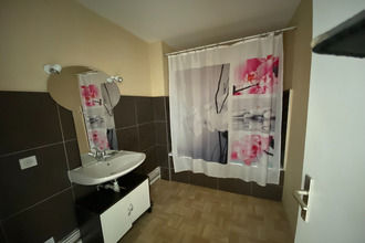 achat appartement illzach 68110