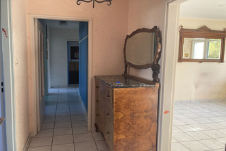 achat appartement illzach 68110