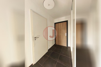 achat appartement illzach 68110