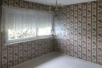 achat appartement illzach 68110