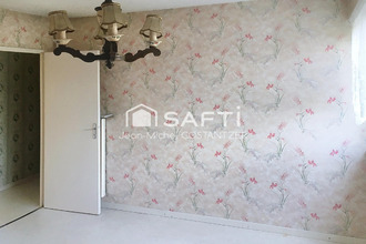 achat appartement illzach 68110