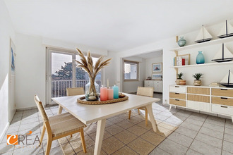 achat appartement illzach 68110