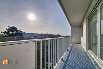 achat appartement illzach 68110