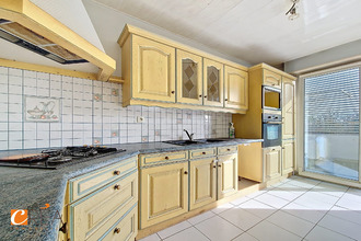 achat appartement illzach 68110