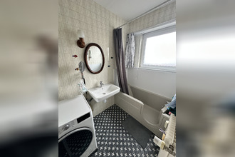 achat appartement illzach 68110