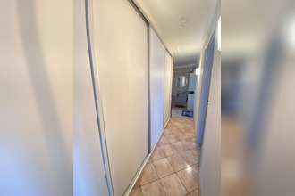 achat appartement illzach 68110