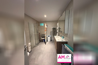 achat appartement illzach 68110