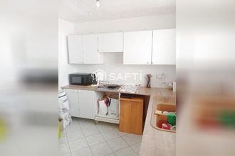 achat appartement illzach 68110