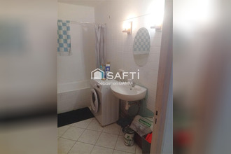 achat appartement illzach 68110