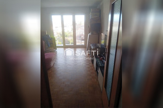 achat appartement illzach 68110