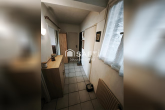 achat appartement illzach 68110