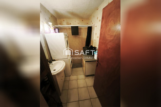 achat appartement illzach 68110