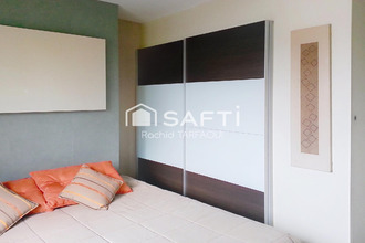 achat appartement illzach 68110