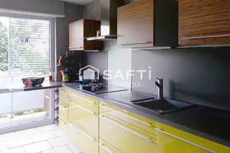 achat appartement illzach 68110