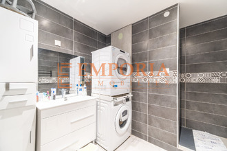 achat appartement illzach 68110