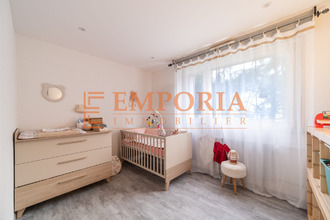 achat appartement illzach 68110