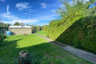 achat appartement illzach 68110