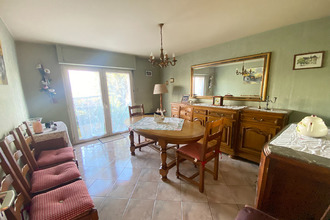 achat appartement illzach 68110