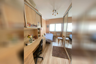 achat appartement illzach 68110