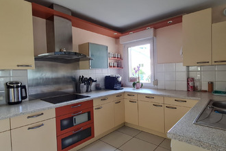 achat appartement illzach 68110