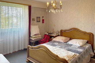 achat appartement illzach 68110