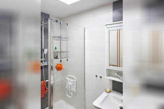 achat appartement illzach 68110