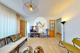 achat appartement illzach 68110