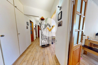 achat appartement illzach 68110