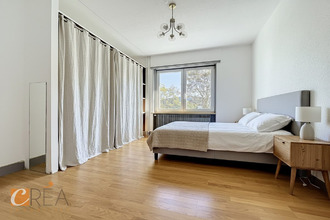 achat appartement illzach 68110