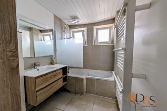 achat appartement illzach 68110