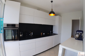 achat appartement illzach 68110