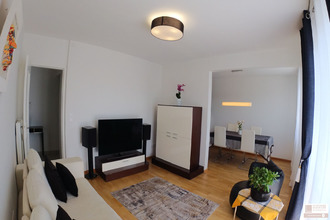 achat appartement illzach 68110