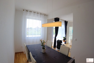 achat appartement illzach 68110
