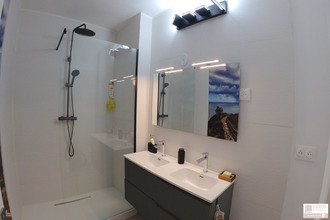 achat appartement illzach 68110