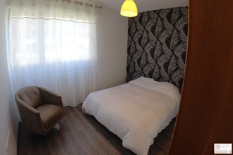achat appartement illzach 68110