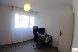 achat appartement illzach 68110