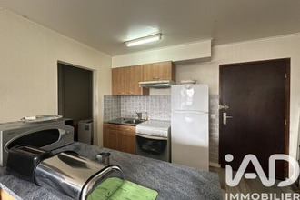 achat appartement illzach 68110