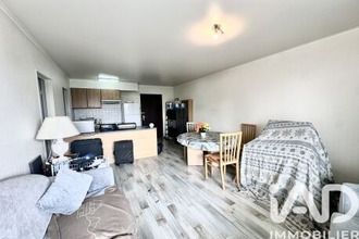 achat appartement illzach 68110
