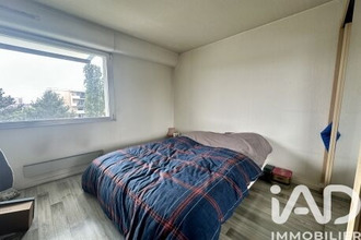 achat appartement illzach 68110