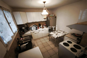 achat appartement illzach 68110
