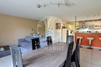 achat appartement illzach 68110