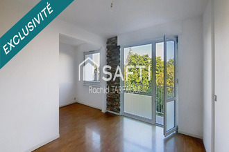 achat appartement illzach 68110